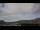 Webcam in Bronnweiler, 10.6 mi away