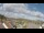 Webcam in Bronnweiler, 10.9 km entfernt