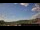 Webcam in Bronnweiler, 10.8 km entfernt