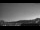 Webcam in Bronnweiler, 16.8 km entfernt