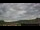 Webcam in Bronnweiler, 9.6 km