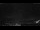 Webcam in Bronnweiler, 10.8 km entfernt
