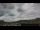 Webcam in Bronnweiler, 16.8 km
