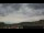 Webcam in Bronnweiler, 8.3 km
