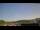 Webcam in Bronnweiler, 7.3 mi away