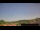 Webcam in Bronnweiler, 19 km