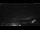Webcam in Bronnweiler, 28.8 km