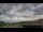 Webcam in Bronnweiler, 27.9 km