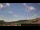 Webcam in Bronnweiler, 3.9 mi away