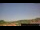 Webcam in Bronnweiler, 7.1 km