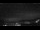 Webcam in Bronnweiler, 7.1 km