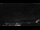 Webcam in Bronnweiler, 27.9 km