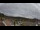 Webcam in Bronnweiler, 26.2 km entfernt