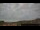 Webcam in Bronnweiler, 19 km entfernt