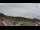 Webcam in Bronnweiler, 10.1 mi away