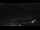 Webcam in Bronnweiler, 10.9 km