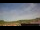 Webcam in Bronnweiler, 10.8 km
