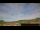 Webcam in Bronnweiler, 28.8 km