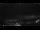 Webcam in Bronnweiler, 26.2 km entfernt