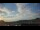 Webcam in Bronnweiler, 18.6 km entfernt
