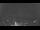 Webcam in Bronnweiler, 11.1 mi away