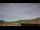 Webcam in Bronnweiler, 4.2 mi away