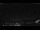 Webcam in Bronnweiler, 4.2 mi away