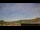 Webcam in Bronnweiler, 7.6 mi away