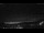 Webcam in Bronnweiler, 10.9 km entfernt