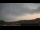 Webcam in Bronnweiler, 7.3 mi away