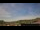 Webcam in Bronnweiler, 6.5 mi away