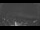 Webcam in Bronnweiler, 7.1 km