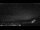 Webcam in Bronnweiler, 9.6 km entfernt