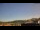 Webcam in Bronnweiler, 8.3 km