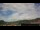 Webcam in Bronnweiler, 7.3 mi away