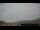 Webcam in Bronnweiler, 10.8 km