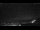 Webcam in Bronnweiler, 10.8 km entfernt