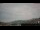 Webcam in Bronnweiler, 23.2 km entfernt