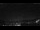Webcam in Bronnweiler, 8.3 km entfernt
