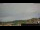 Webcam in Bronnweiler, 16.8 km entfernt