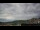 Webcam in Bronnweiler, 23.2 km entfernt