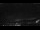 Webcam in Bronnweiler, 10.9 km entfernt