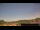 Webcam in Bronnweiler, 3.1 mi away