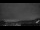 Webcam in Bronnweiler, 6.7 km