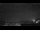 Webcam in Bronnweiler, 19.7 km