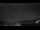 Webcam in Bronnweiler, 27.2 km
