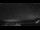 Webcam in Bronnweiler, 26.6 km