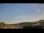 Webcam in Bronnweiler, 7.3 mi away