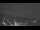 Webcam in Bronnweiler, 26.2 km