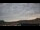 Webcam in Bronnweiler, 18.6 km